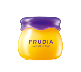 Frudia Blueberry Hydrating Honey Lip Balm Frudia Blueberry Hydrating Honey Lip Balm