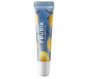 Frudia Mango Honey Lip Mask Frudia Mango Honey Lip Mask