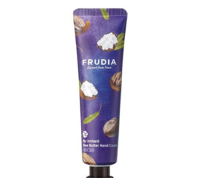 Frudia My Orchard Shea Butter Hand Cream