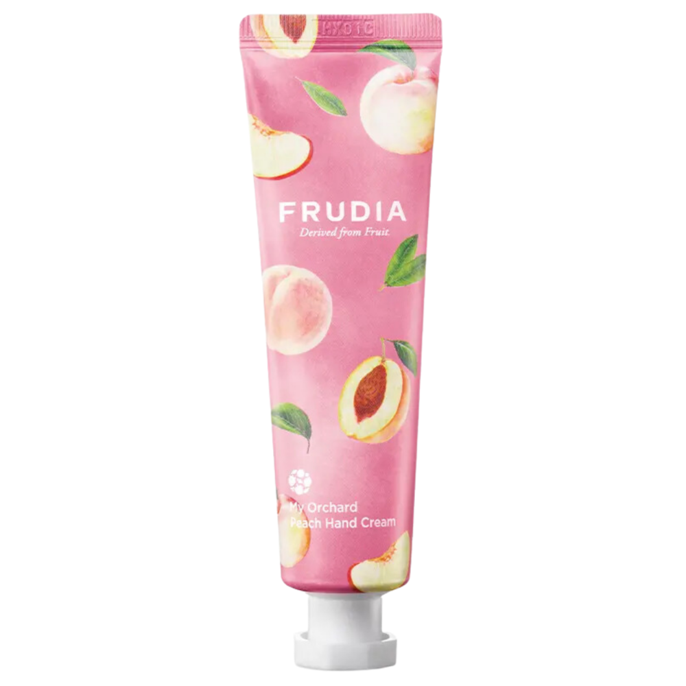 Frudia Frudia My Orchard Peach Hand Cream