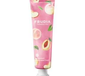 Frudia My Orchard Peach Hand Cream