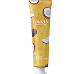 Frudia My Orchard Coconut Hand Cream