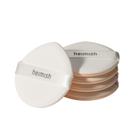 Heimish Artless Rubycell Puff Heimish Artless Rubycell Puff