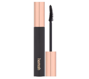 Heimish Dailism Smudge Stop Mascara Heimish Dailism Smudge Stop Mascara