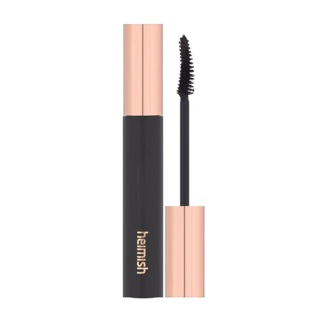 Heimish Dailism Smudge Stop Mascara bestellen?