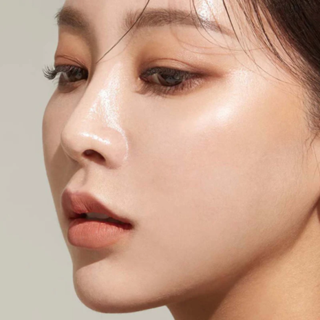 Heimish Heimish Dailism Smudge Stop Mascara