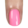 Orly Orly Burst Your Bubblegum Orly Orly Burst Your Bubblegum