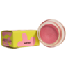 Made By Mitchell Made By Mitchell Gel Glaze Cream Eyeshadow Sweet Beat Made By Mitchell Made By Mitchell Gel Glaze Cream Eyeshadow Sweet Beat