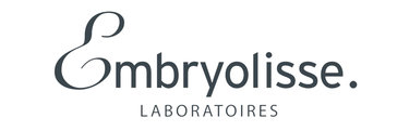 Embryolisse