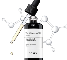 COSRX The Vitamin C 13 Serum COSRX The Vitamin C 13 Serum