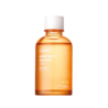Jumiso Jumiso All Day Vitamin Glow Boost Facial Toner Jumiso Jumiso All Day Vitamin Glow Boost Facial Toner