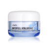 Jumiso Jumiso Waterfull Hyaluronic Cream Jumiso Jumiso Waterfull Hyaluronic Cream