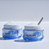 Jumiso Jumiso Waterfull Hyaluronic Cream Jumiso Jumiso Waterfull Hyaluronic Cream
