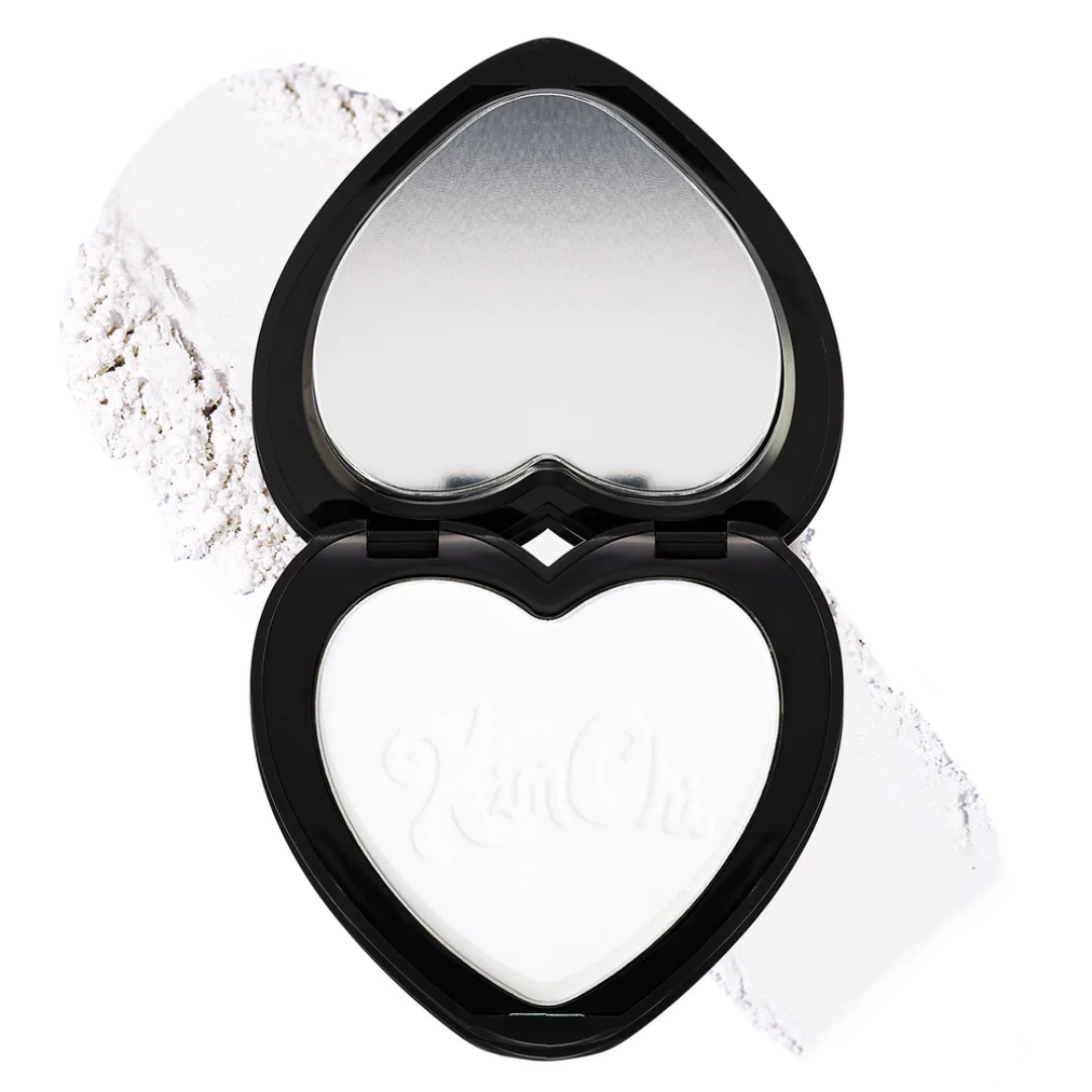 KimChi Chic Beauty Almost Catfished That White Powder bestellen?