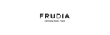 Frudia Frudia