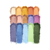 LA Girl LA Girl Pro Shadow Eyeshadow Palette Pro Pastels LA Girl LA Girl Pro Shadow Eyeshadow Palette Pro Pastels