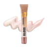 LA Girl LA Girl Gloss Topper Spark of Romance LA Girl LA Girl Gloss Topper Spark of Romance