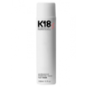 K18 Hair K18 Hair Leave-in Molecular Repair Mask 150 ml. K18 Hair K18 Hair Leave-in Molecular Repair Mask 150 ml.