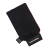 The Fox Tan The Fox Tan Exfoliating Wonder Mitt The Fox Tan The Fox Tan Exfoliating Wonder Mitt