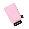 The Fox Tan The Fox Tan Exfoliating Wonder Mitt The Fox Tan The Fox Tan Exfoliating Wonder Mitt