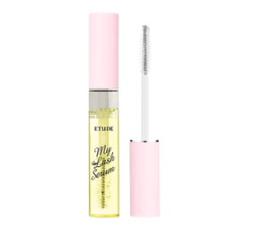 Etude House My Lash Serum Etude House My Lash Serum