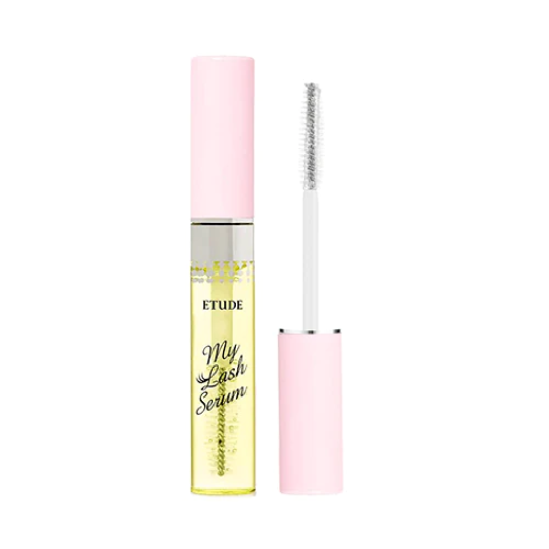 Etude House My Lash Serum bestellen?