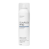 Olaplex Olaplex Clean Volume Detox Dry Shampoo No. 4D Olaplex Olaplex Clean Volume Detox Dry Shampoo No. 4D