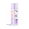 Bondi Sands Bondi Sands Self Tanning Foam Technocolor 1 Hour Express Magenta Bondi Sands Bondi Sands Self Tanning Foam Technocolor 1 Hour Express Magenta