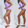 Bondi Sands Bondi Sands Self Tanning Foam Technocolor 1 Hour Express Magenta Bondi Sands Bondi Sands Self Tanning Foam Technocolor 1 Hour Express Magenta
