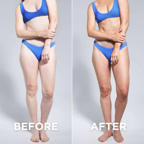 Bondi Sands Bondi Sands Self Tanning Foam Technocolor 1 Hour Express Sapphire Bondi Sands Bondi Sands Self Tanning Foam Technocolor 1 Hour Express Sapphire