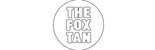The Fox Tan The Fox Tan