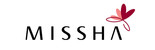 Missha Missha