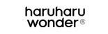 Haruharu Wonder Haruharu Wonder