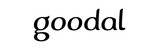 Goodal Goodal