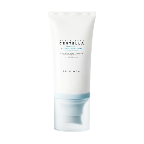 SKIN1004 Madagascar Centella Hyalu-Cica Water-Fit Sun Serum SPF50+ bestellen?