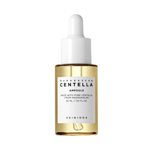 SKIN1004 Madagascar Centella Ampoule 30 ml. bestellen?