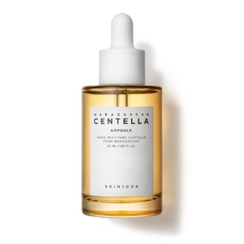 SKIN1004 Madagascar Centella Ampoule 55 ml. bestellen?