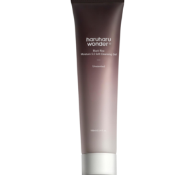Haruharu Wonder Black Rice Moisture 5.5 Soft Cleansing Gel Haruharu Wonder Black Rice Moisture 5.5 Soft Cleansing Gel