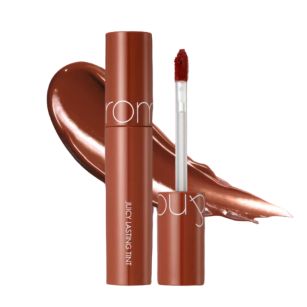 Romand Romand Juicy Lasting Tint 13 Eat Dotori
