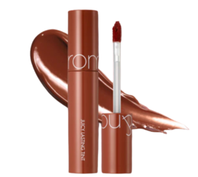 Romand Juicy Lasting Tint 13 Eat Dotori Romand Juicy Lasting Tint 13 Eat Dotori