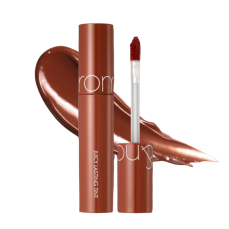 Romand Romand Juicy Lasting Tint 13 Eat Dotori