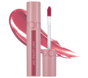 Romand Juicy Lasting Tint 25 Bare Grape Romand Juicy Lasting Tint 25 Bare Grape