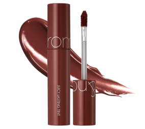 Romand Juicy Lasting Tint 20 Dark Coconut Romand Juicy Lasting Tint 20 Dark Coconut