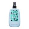 The Fox Tan The Fox Tan Hydrating Body Spray The Fox Tan The Fox Tan Hydrating Body Spray
