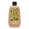 The Fox Tan The Fox Tan Rapid Caramel Kiss The Fox Tan The Fox Tan Rapid Caramel Kiss
