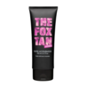 The Fox Tan The Fox Tan Rapid Accelerator The Fox Tan The Fox Tan Rapid Accelerator
