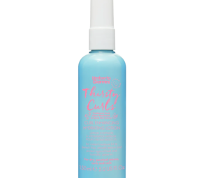 Umberto Giannini Thirsty Curls Styling Lotion Umberto Giannini Thirsty Curls Styling Lotion