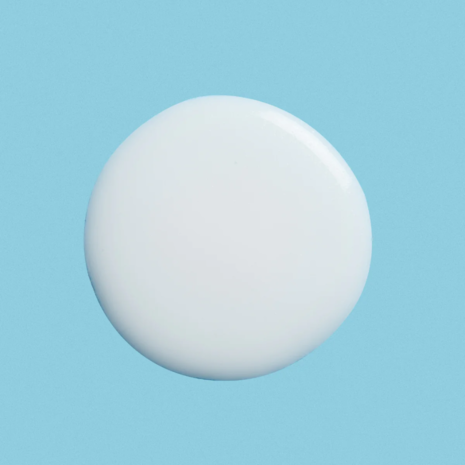 Umberto Giannini Umberto Giannini Thirsty Curls Styling Lotion Umberto Giannini Umberto Giannini Thirsty Curls Styling Lotion