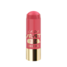 LA Girl LA Girl Velvet Contour Blush Stick Plume LA Girl LA Girl Velvet Contour Blush Stick Plume