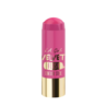 LA Girl LA Girl Velvet Contour Blush Stick Pompom LA Girl LA Girl Velvet Contour Blush Stick Pompom